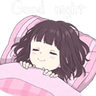 KomaMenheraGoodNight