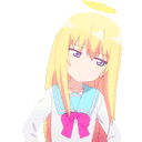 KomaGabiHeadTilt