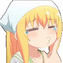 KomaGabiNom