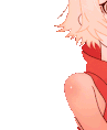 KomaShinobuLoliPeek