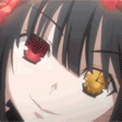 hh_kurumiBleh