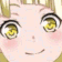 KomaExcitedHyper