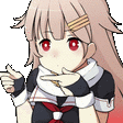KomaSpinPoi