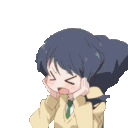 KomaOmgOmgOmg
