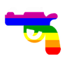 GayGun