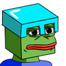 PepeMinecraft