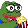 PepePopcorn