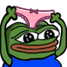 PeepoPanties