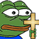 PepeChrist