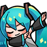 hh_mikuDab