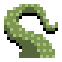 hh_tentacle