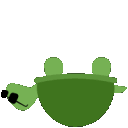 hh_helpmeplz