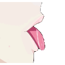 hh_lickl