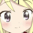 hh_karenGlare