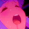 ahegao