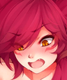 Lewd_bird