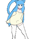 nyandance