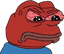 Pepe_Rage