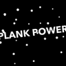 PlankPower