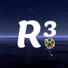 RJain