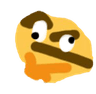 noobthonk