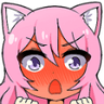 Blushu