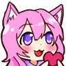HeartGib