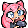 CatGun