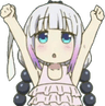 Kannayay