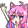NyanHand