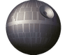 deathstar
