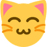 CatOwO