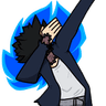 DabiDab2