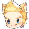MirioCatLick