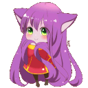 lulu