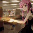 yuno_vs_trolls