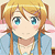 fangirl_Kirino