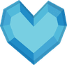 crystal_heart