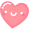 pink_heart