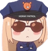 LoliFBIPolice