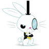 angel_bunny