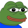 hh_feelsokayman