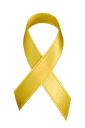 yellowribbon