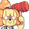 IsaBan