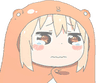 umarucrydead