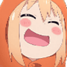 umaru