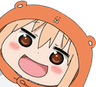 umarubomb