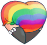 pridepadbutt
