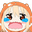 umaruwhy
