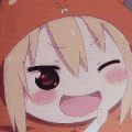 umaruwink